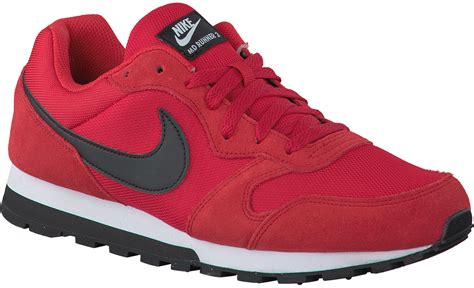 nike schuhe rot gelb|Gelbe Sneaker für Herren von Nike .